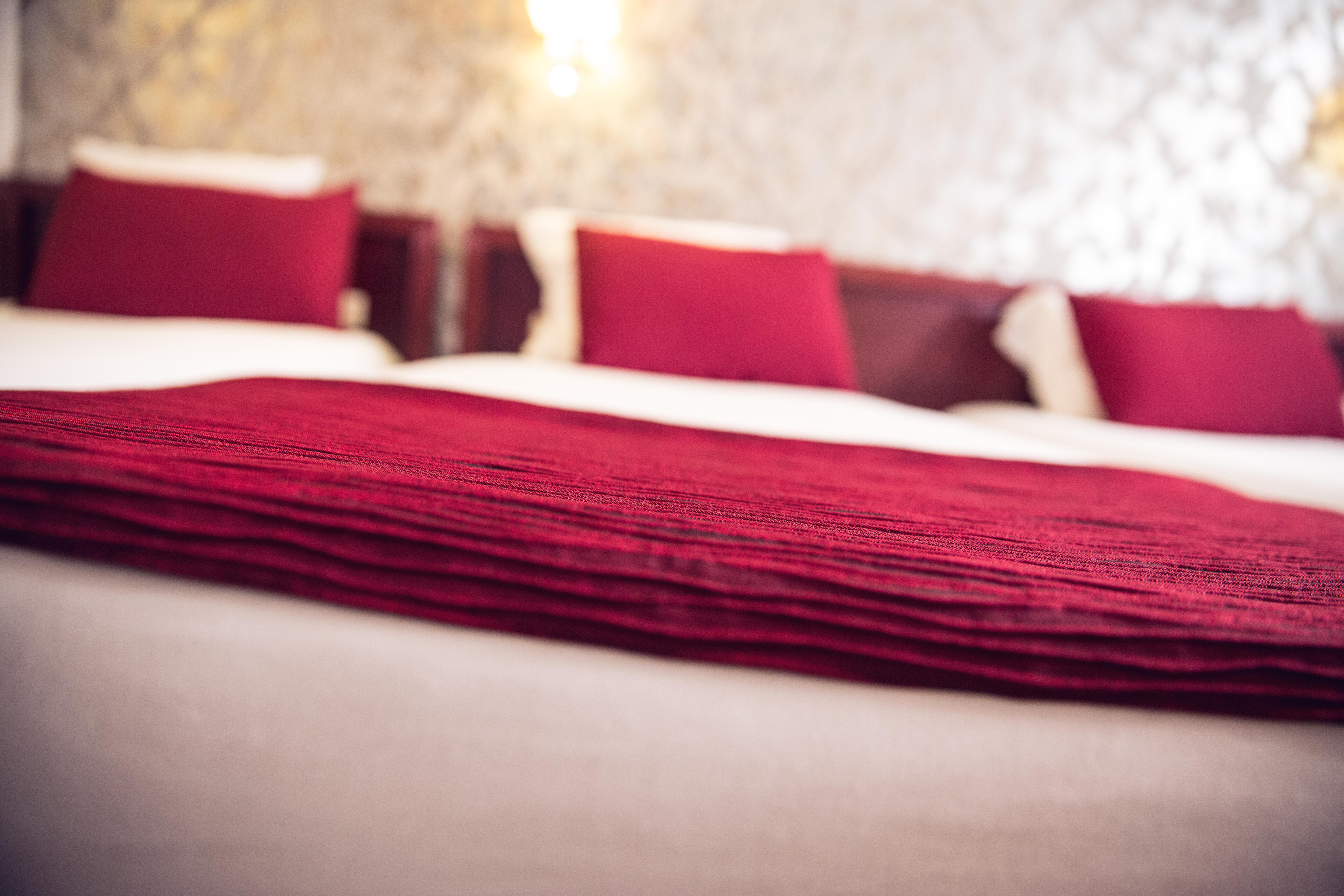 Timhotel Paris Gare De Lyon Exteriér fotografie